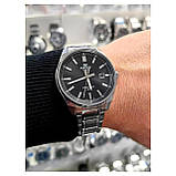 Годинник CASIO EDIFICE EFV-150D-1AVUEF, фото 4