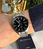 Годинник CASIO EDIFICE EFV-150D-1AVUEF, фото 3