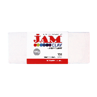 Jam Clay 100г