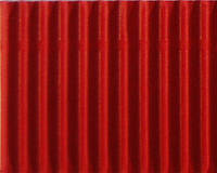 Гофрокартон~#~Гофрокартон