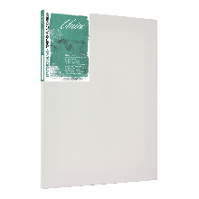 Підрамник 15×15 см модуль №0 дрібне зерно акрил італійська бавовна Unico