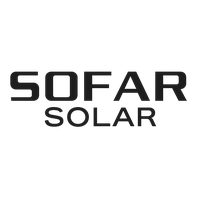 SofarSolar