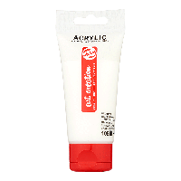 Talens Art Creation Royal Talens 75 мл