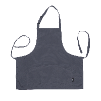 Фартухи~#~Фартухи~#~Aprons
