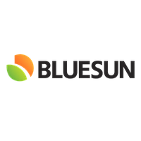 BlueSun