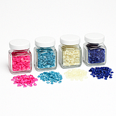 Камінь полірований