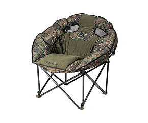 Крісло Trakker Levelite Camo Luna Chair