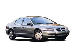 CHRYSLER STRATUS 1995-2000