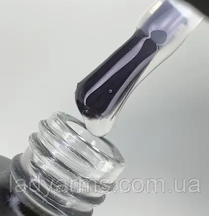 Silver TOP Matte 30гр., фото 1