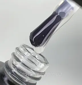 Silver TOP Matte 30гр.