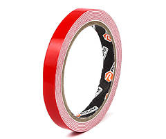 На спіненій основі