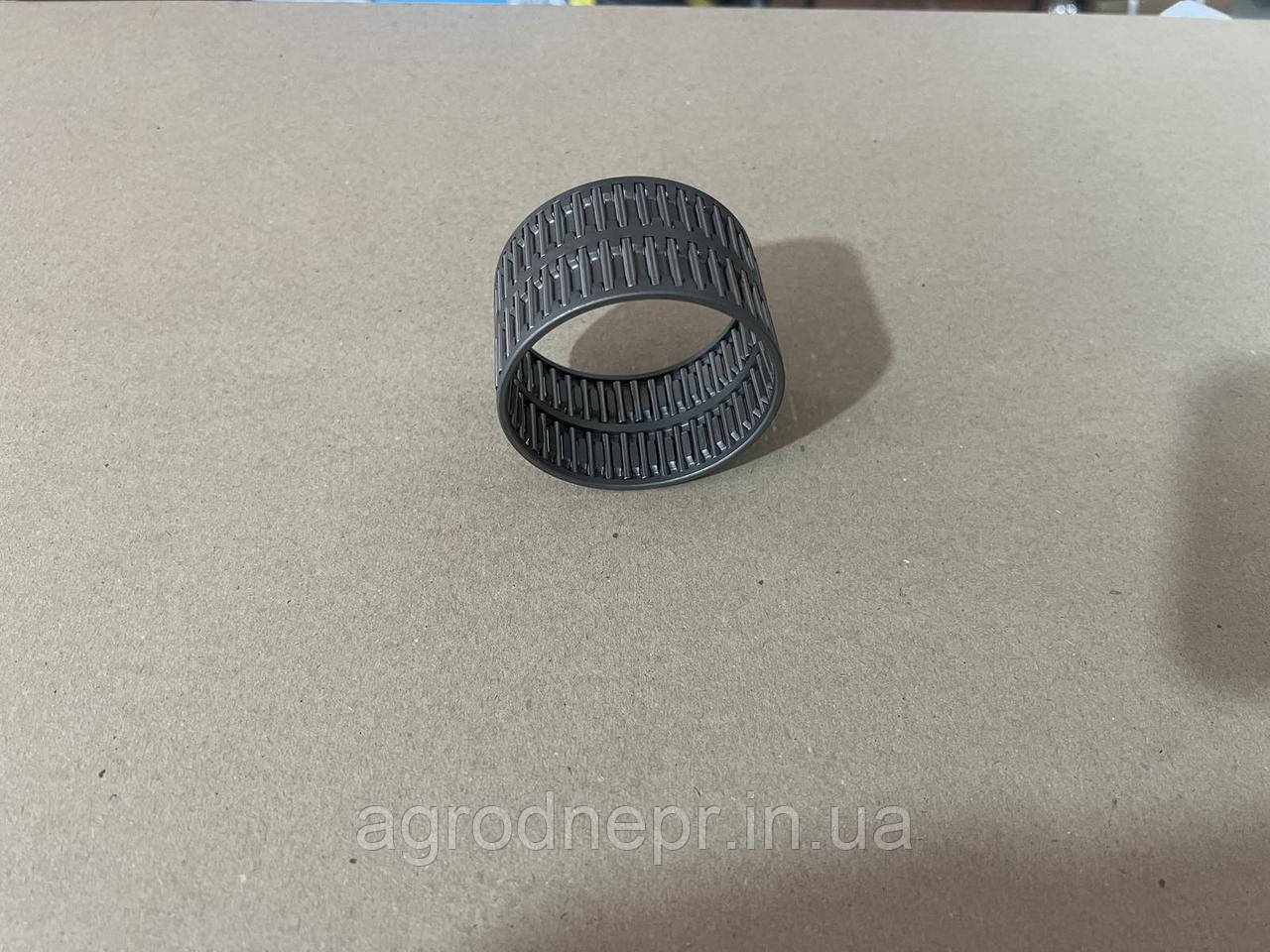 Підшипник роліковий 664414 (K70x76x46) ЮМЗ-8240