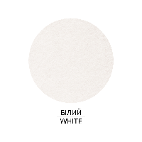 Фетрові листи А3 (29,7х42 cm) ROSA Talent