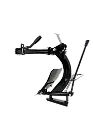 Регульований плуг KS AP1