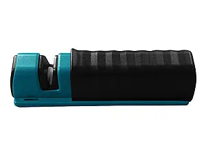 Точилка для сокир і ножів KS MS1