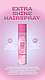 Лак для волосся Invisibobble HAIR STYLING Extra Shine Hair Spray 250ml, фото 5