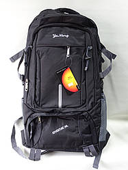 Туристичний рюкзак гуртом 40*55 см. серії "Filippini" No06850