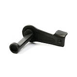 Чека газової трубки АКМ, АК-74 (оригінал СРСР), фото 2