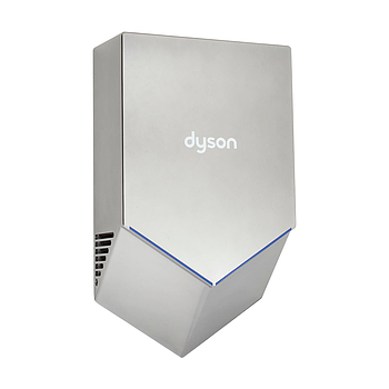 Сушарка для рук Dyson Airblade HU02 —