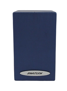 Футляри за індивідуальними замовленнями