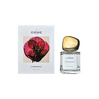 Парфум ORME Dominance 30 мл