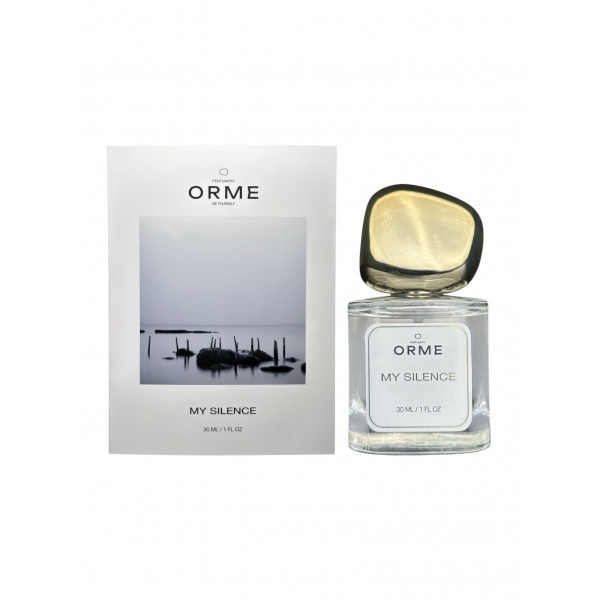 Парфум ORME My Silence 30 мл