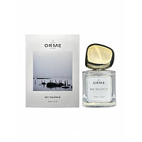 Парфум ORME My Silence 30 мл