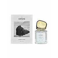 Парфум ORME Siren's Kiss 30 мл