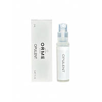 Парфум ORME Opulent 2 мл