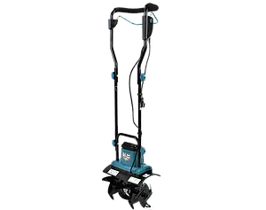 Електричний культиватор KS 1000T E
