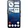 Смартфон Nothing Phone (3a) 5G 8/128Gb White Global version, фото 3