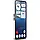 Смартфон Nothing Phone (3a) 5G 8/128Gb White Global version, фото 4