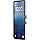 Смартфон Nothing Phone (3a) 5G 8/128Gb White Global version, фото 5