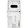 Смартфон Nothing Phone (3a) 5G 8/128Gb White Global version, фото 6