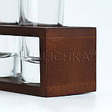 Підставка під шоти, фото 3