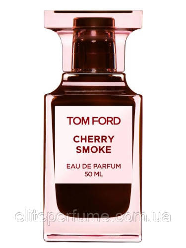 Tom Ford Cherry Smoke 50 ml Оригінал