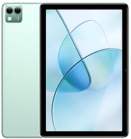 Планшет Doogee T10s 6/128Gb LTE Mint Green Global version