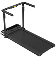 Бігова доріжка KingSmith Walkingpad Treadmill R3 Hybrid UA UCRF