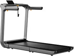 Бігова доріжка KingSmith Walkingpad Treadmill X218 UA UCRF