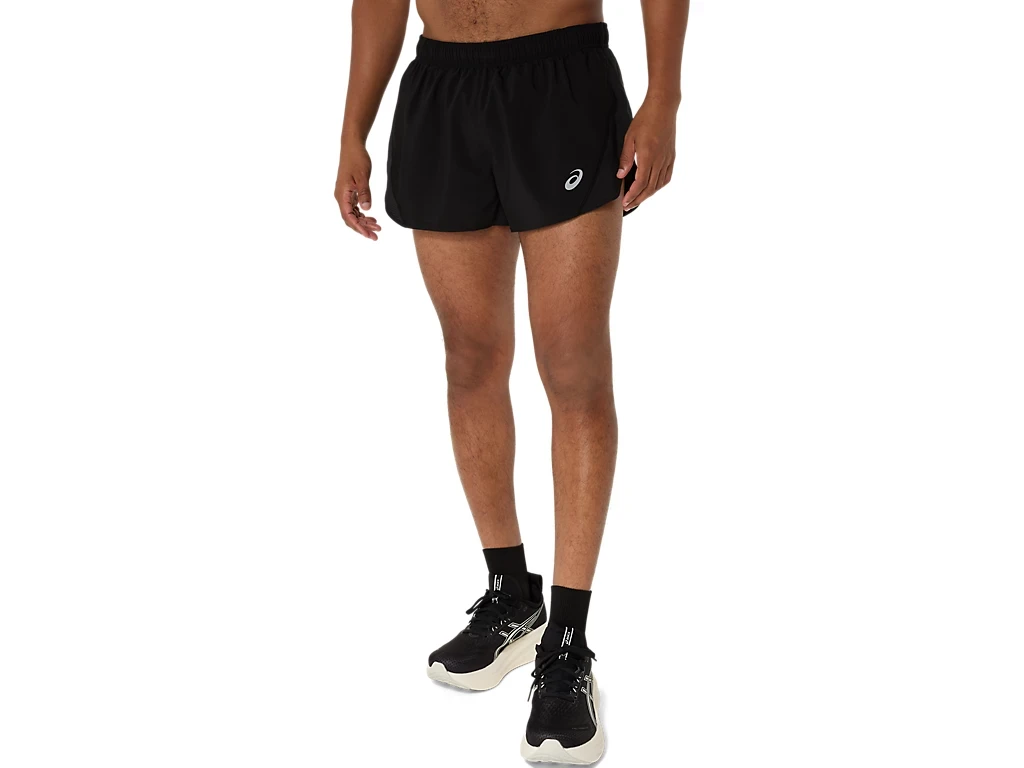 Шорти Asics Core Split Short 2011D222-001