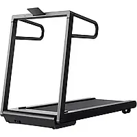 Бігова доріжка KingSmith Walkingpad Treadmill TR50 (TRM1FUD) UA UCRF