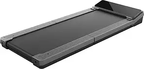 Бігова доріжка KingSmith Walkingpad Z3 Just walk (WP400F42) UA UCRF