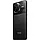 Смартфон Xiaomi POCO F7 Ultra 12/256Gb Black Global version, фото 6