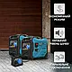 Інверторний генератор KS 6000iE S, фото 9