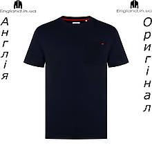 Футболка чоловіча Lee Cooper (Лі Купер) з Англії