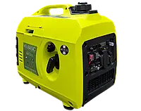 Інверторний генератор KSB 12i S