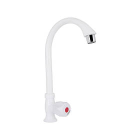 Кран на одну воду для кухні Brinex BW 269