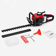 Бензиновий кущоріз Rot Star RS-017