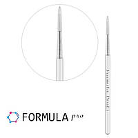 Фреза твердосплавна безпечна FORMULA PROFI Полум'я