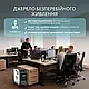 Портативна електростанція KS 3000PS, фото 7